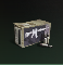 Copper Rifle AP Ammo