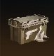 Smart Pistol AP Ammo