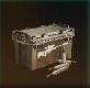 Lethal SR AP Ammo