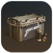 Blasting Shotgun AP Ammo