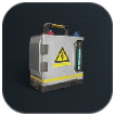 Storage Battery