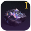 Eclipse Cortex Lv.1