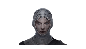 Mentat Dune: Awakening