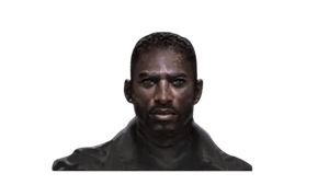 Trooper Dune: Awakening