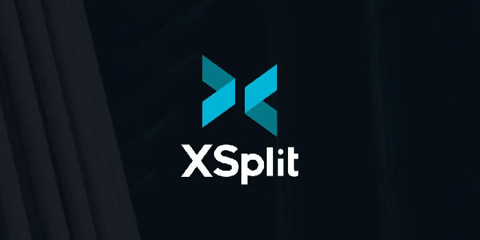 XSplit Broadcaster Premium - $5/month Streaming | MagicStark