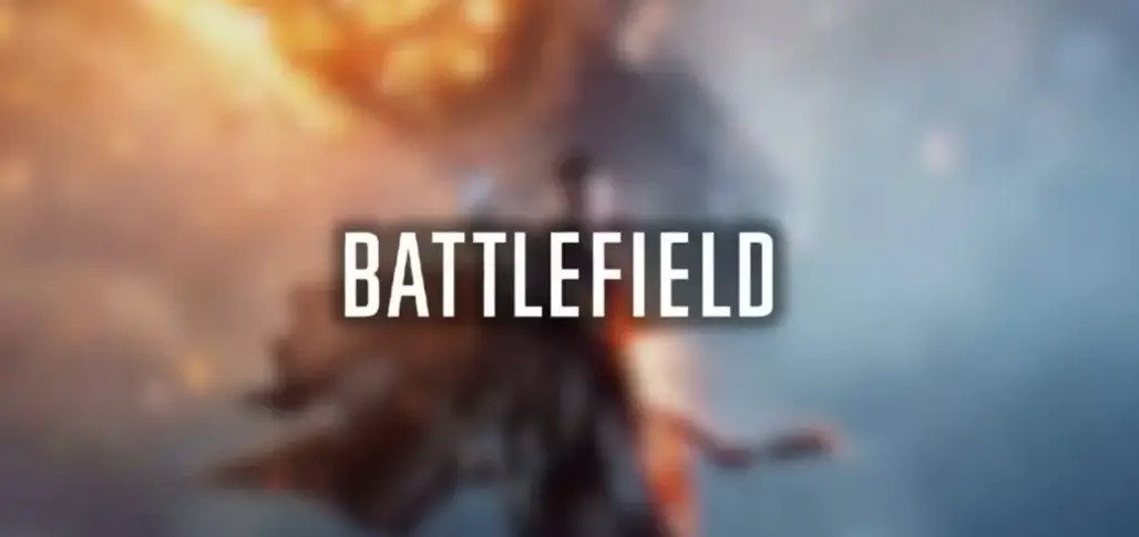 Battlefield 6: 31. července může být velkým dnem pro fanoušky série - Oficiální odhalení na dohled by MagicStark