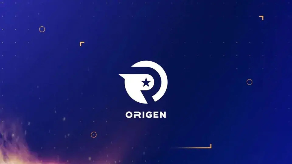 Další dvě oběti sexuálního obtěžování v bývalé organizaci Origen by MagicStark