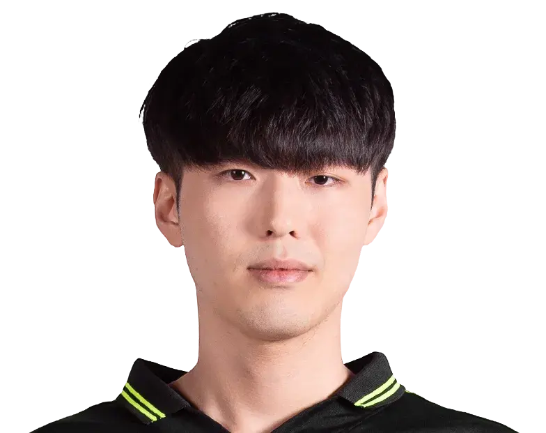 Park "Poby" Sung-hwan