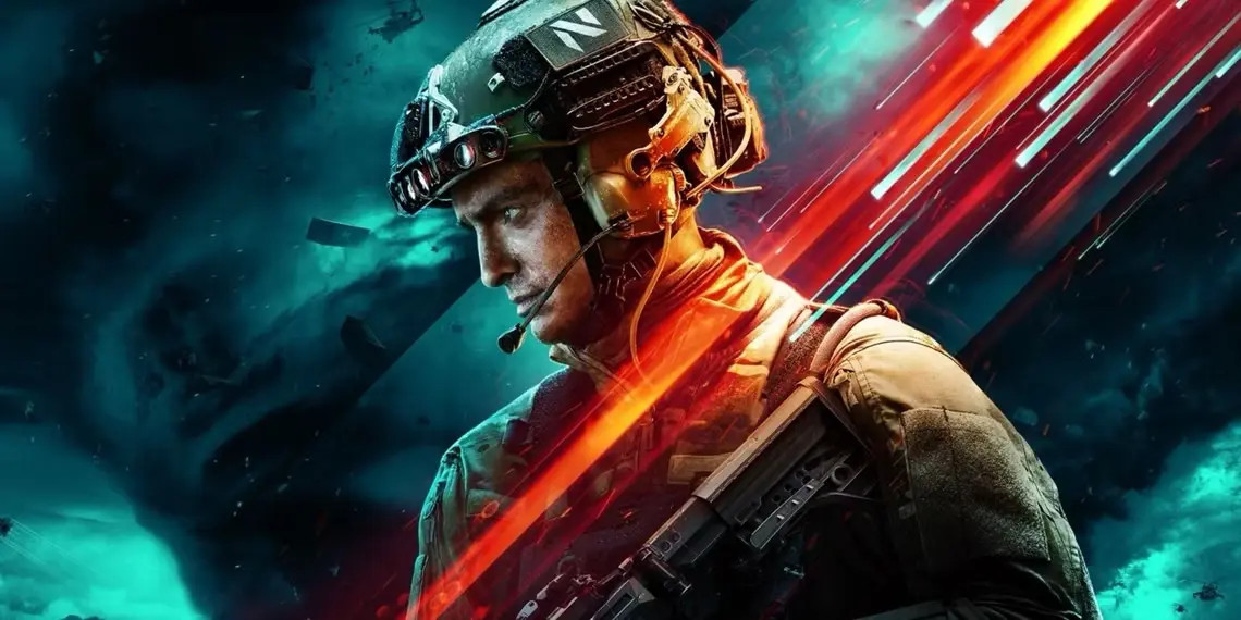 Battlefield 6 Dev Confirms Important Details About Weapons System by MagicStark