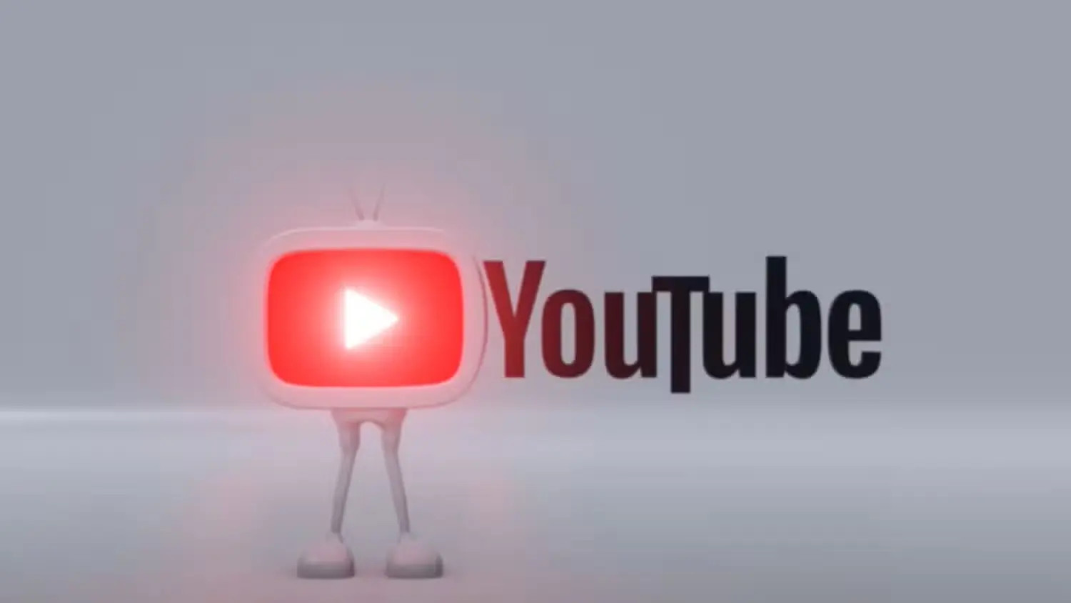 Google odhaluje YouTube příjmy z reklam za Q2 2025 – Neuvěřitelných 9,79 miliardy dolarů by MagicStark