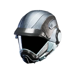 Executor´s Helmet by MagicStark