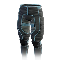 Executor´s Pants by MagicStark