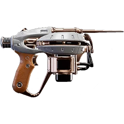 Filter Extractor Mk6 by MagicStark