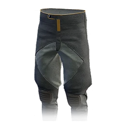 Pincushion Leggings by MagicStark
