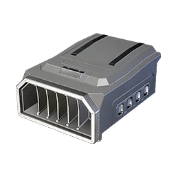Rattler Boost Module Mk6 by MagicStark