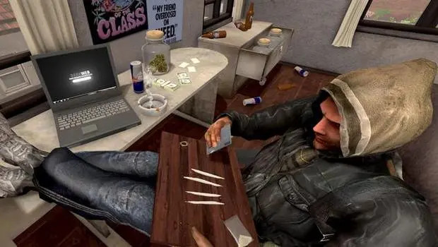 Reakce komunity a přenos herního myšlení by MagicStark