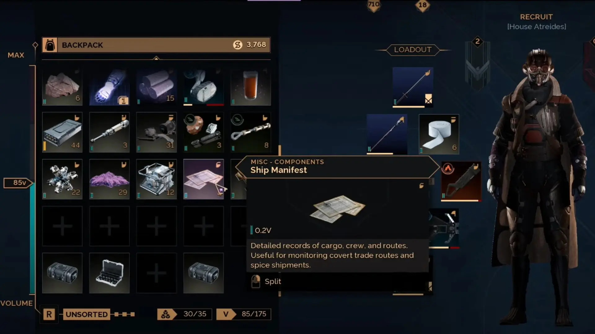 Ekonomická analýza: Nákup vs. Crafting  by MagicStark