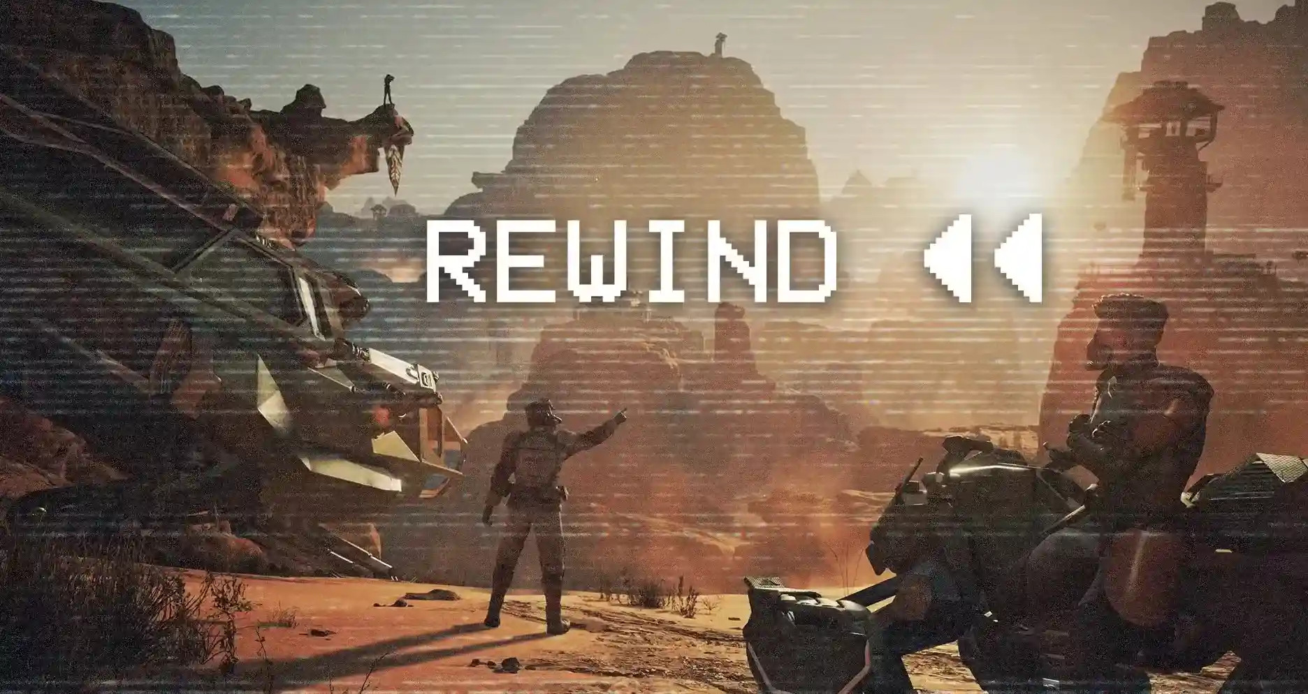 Dune: Awakening is Already Walking Back a Planned Change for the Next Update by MagicStark