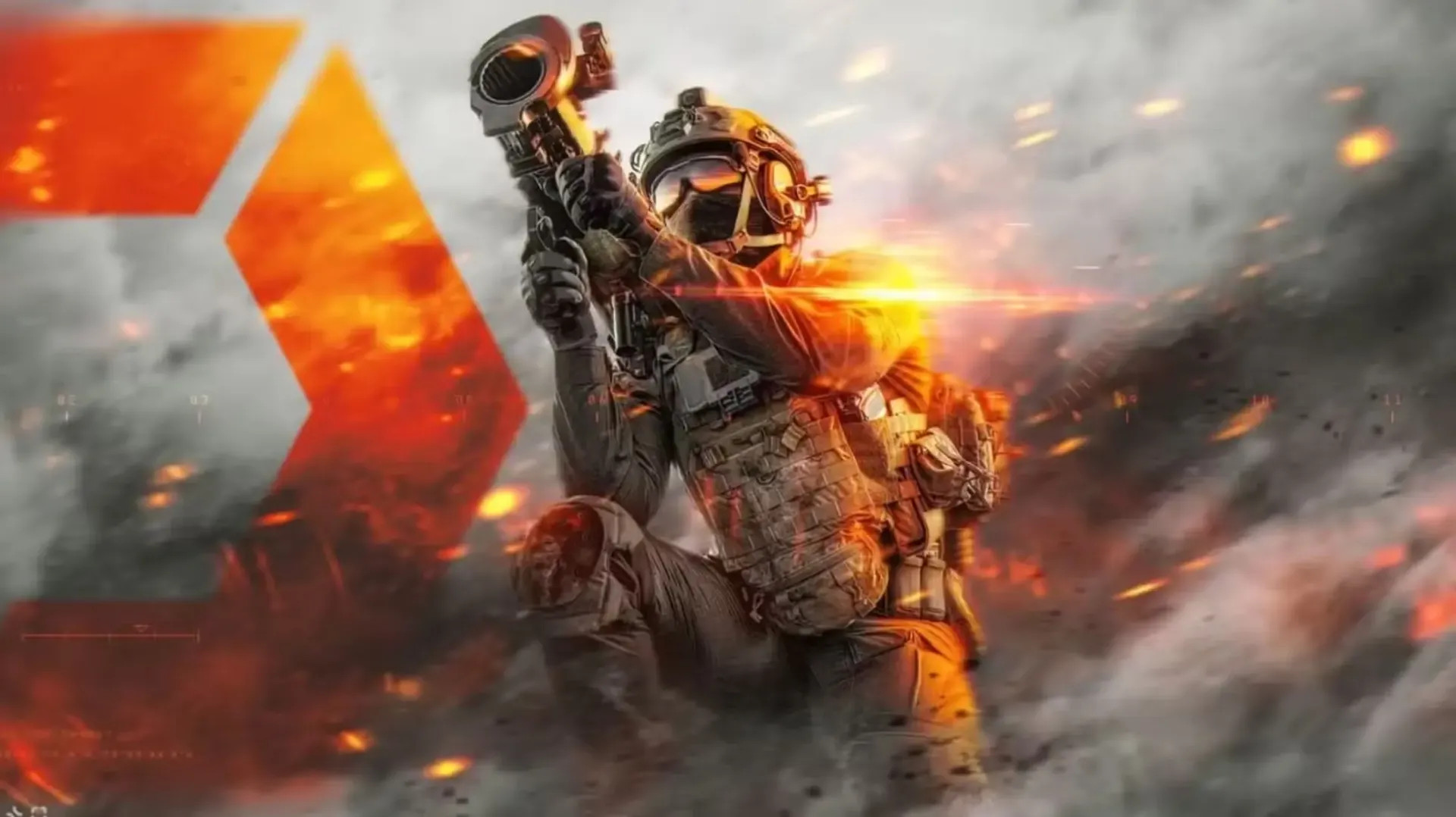 Battlefield 6 Explains How Matchmaking Works by MagicStark