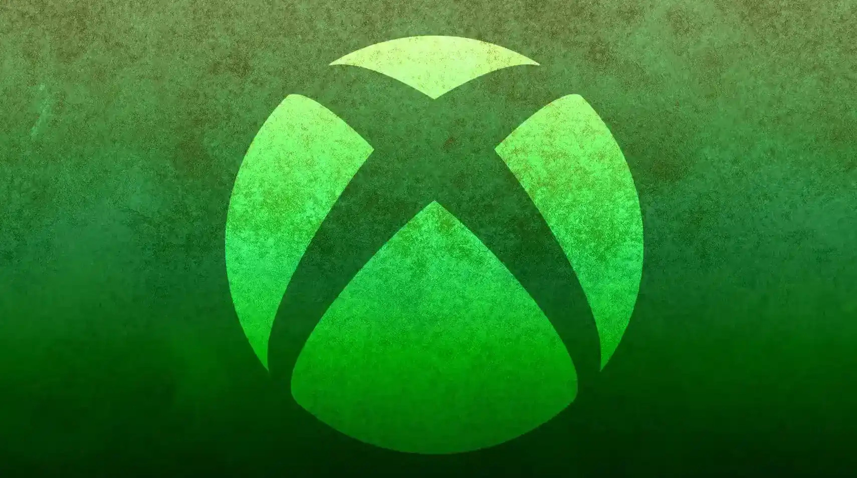 Xbox Launches New Buy 1 Get 1 Free Sale for August 2025 by MagicStark