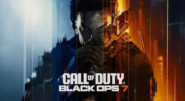 Call of Duty: Black Ops 7 ceny edic unikly - Vše co potřebuješ vědět by MagicStark