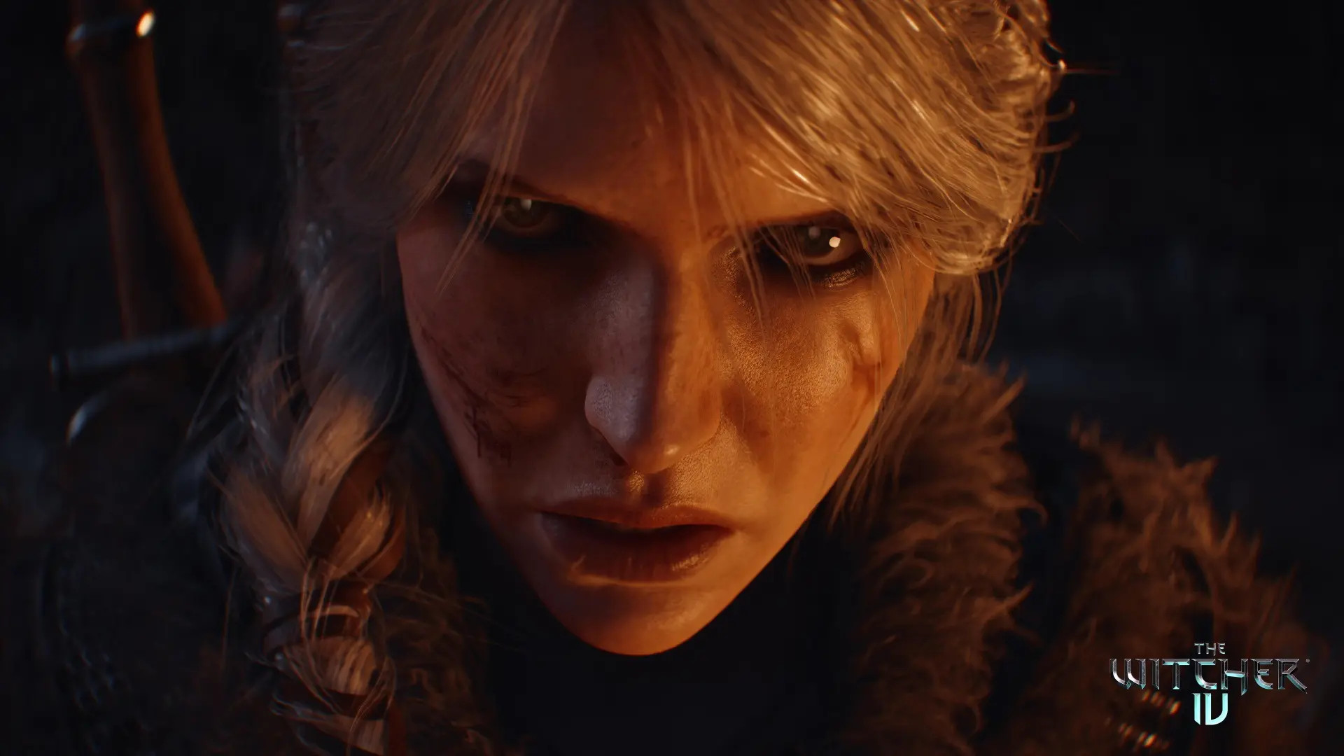 The Witcher 4 – Everything You Need to Know by MagicStark