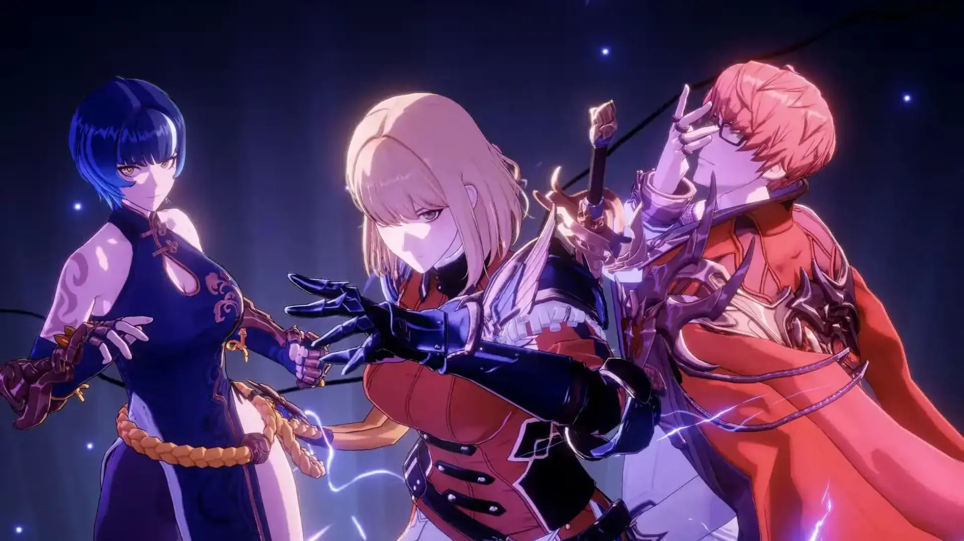 Solo Leveling: Arise Overdrive Release Date and Gameplay Details Revealed by MagicStark