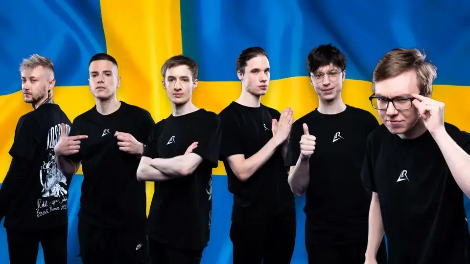 Boj o EMEA Masters vrcholí, finále čeká Los Ratones i české celky by MagicStark