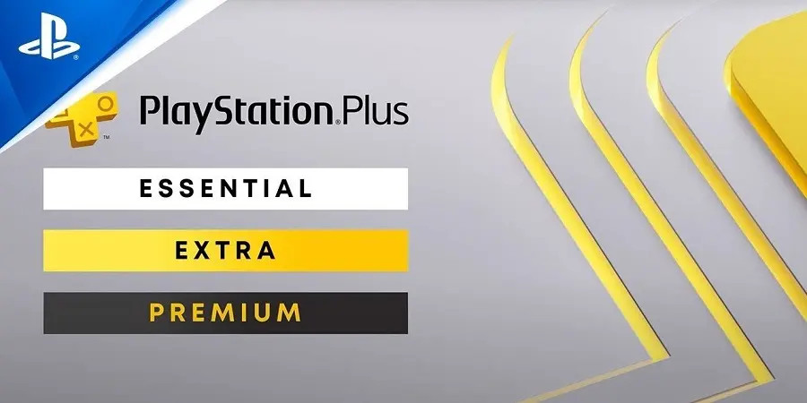 PlayStation Plus Premium - Sony cloudová nabídka by MagicStark