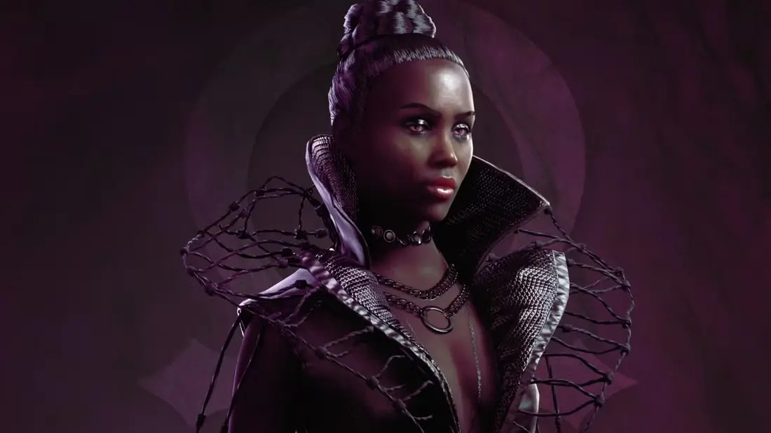 Vampire: The Masquerade - Bloodlines 2 PC System Requirements Revealed by MagicStark