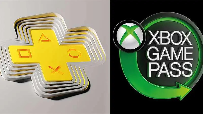 Je Playstation Plus lepší, než Xbox Cloud Gaming? A jak funguje? by MagicStark