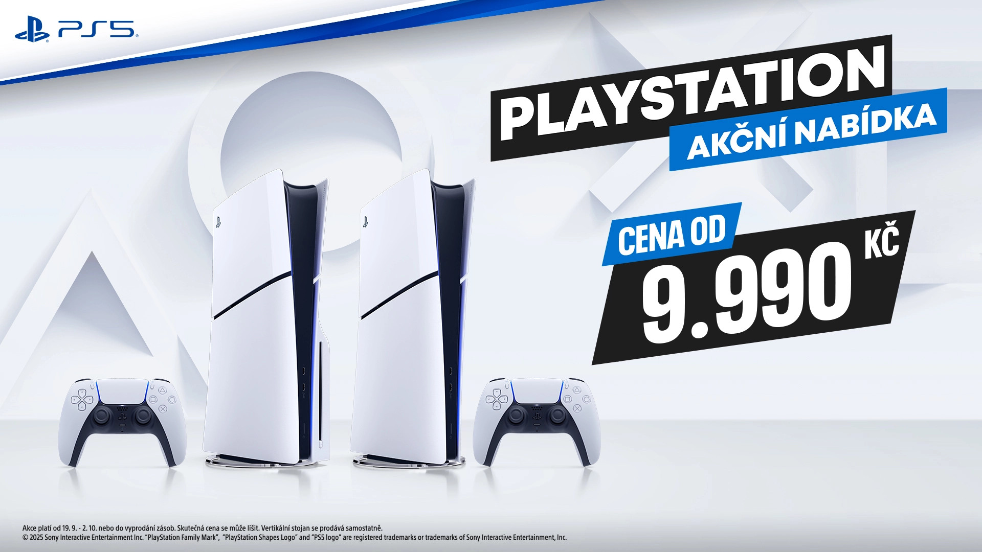 PlayStation 5 Console Buying Guide 2025 - Best Deals and Complete Comparison by MagicStark