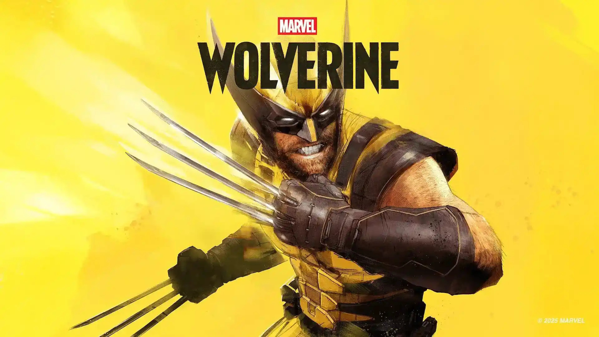 Marvel's Wolverine Ukazuje Brutální Gameplay - Insomniac Jde All-In by MagicStark