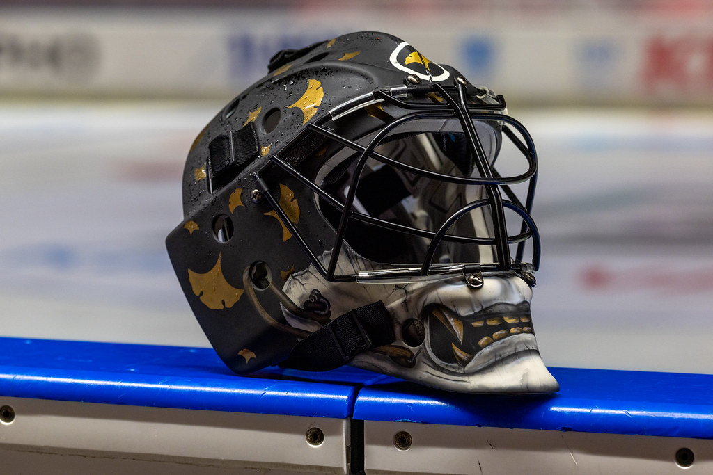 Project Frodo - charita, která dává smysl by MagicStark