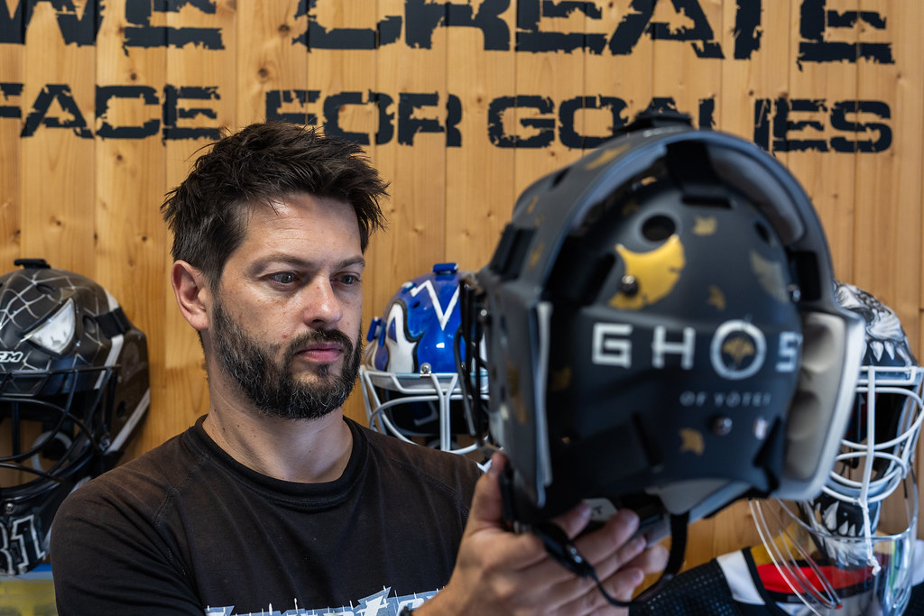 Proč je tahle kolaborace zajímavá by MagicStark