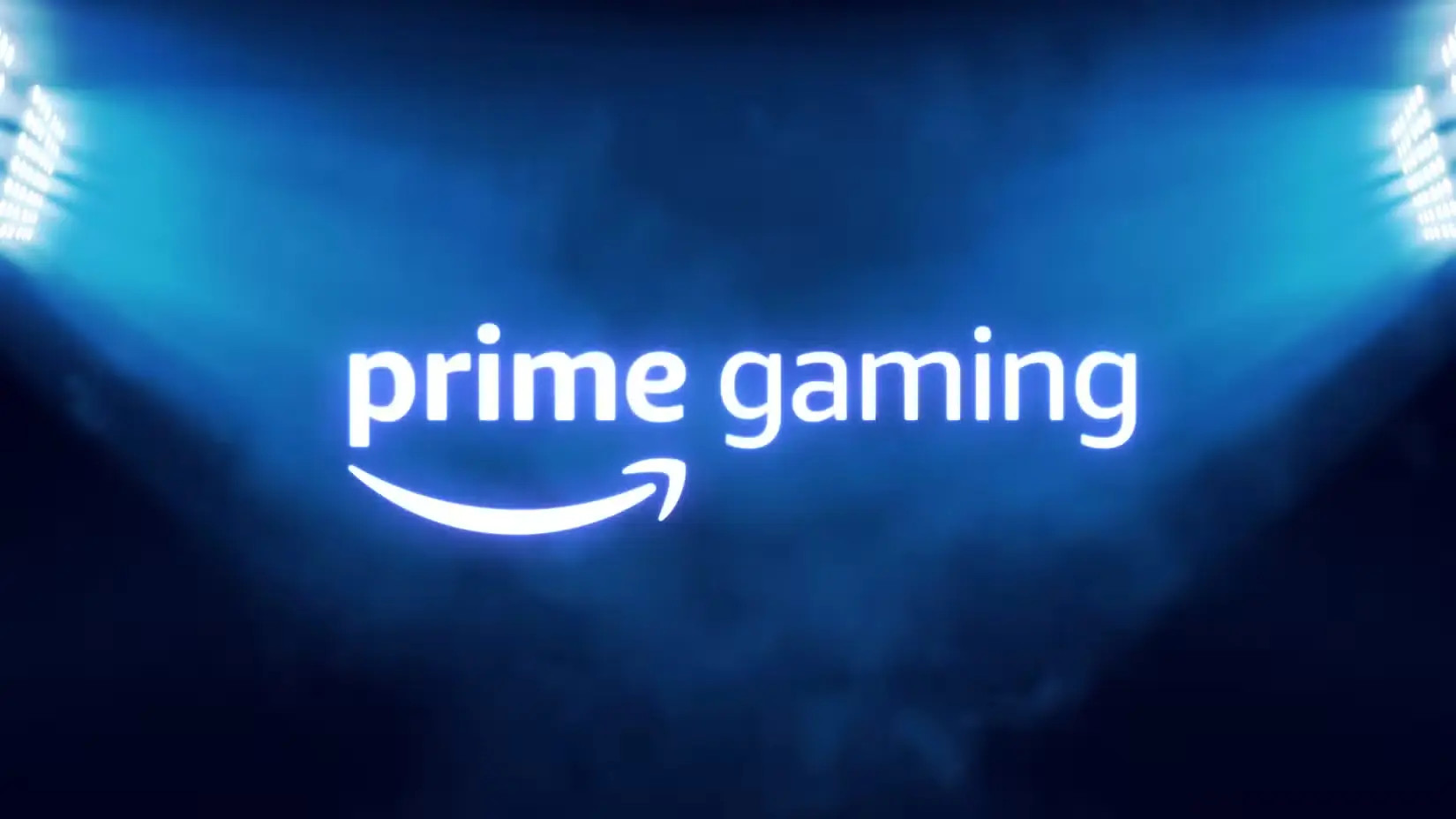 Amazon dělá zásadní změny v Prime Gaming - ale ne takové, jak bys čekal by MagicStark