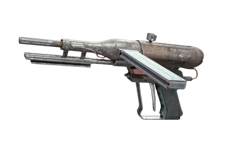 Stitcher – SMG